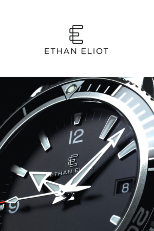 Logo Design by ArtPrincess for Amcrest Industries LLC / Amcrest Global Holdings Ltd | Design: #15455896