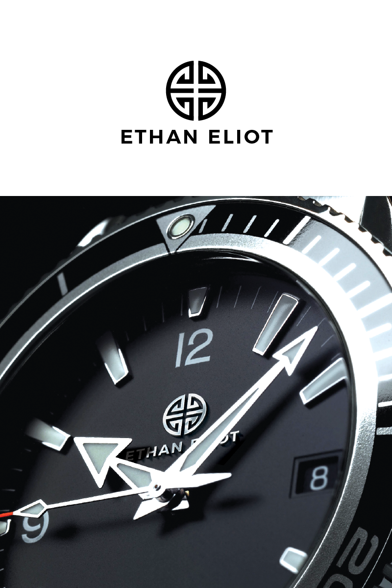 Logo Design by ArtPrincess for Amcrest Industries LLC / Amcrest Global Holdings Ltd | Design #15725898