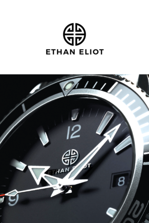 Logo Design by ArtPrincess for Amcrest Industries LLC / Amcrest Global Holdings Ltd | Design: #15725898