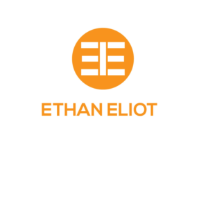 Design de Logo par imismailhossainbd pour Amcrest Industries LLC / Amcrest Global Holdings Ltd | Design : #15529155