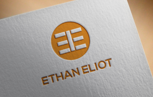 Design de Logo par imismailhossainbd pour Amcrest Industries LLC / Amcrest Global Holdings Ltd | Design : #15529156