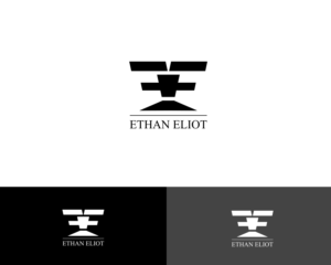 Logo Design by ASG DESIGN