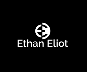 Logo Design by tani_sha321 for Amcrest Industries LLC / Amcrest Global Holdings Ltd | Design: #15527401