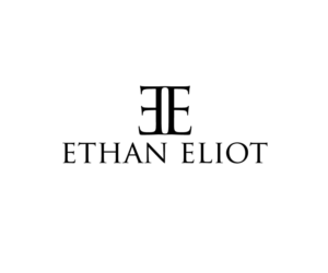 Logo Design by tani_sha321 for Amcrest Industries LLC / Amcrest Global Holdings Ltd | Design: #15527403