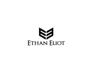 Logo Design by ART Libery for Amcrest Industries LLC / Amcrest Global Holdings Ltd | Design: #15530398