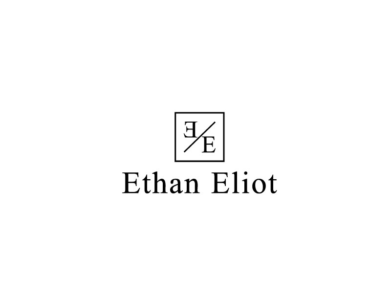 Logo Design by ART Libery for Amcrest Industries LLC / Amcrest Global Holdings Ltd | Design #15530399