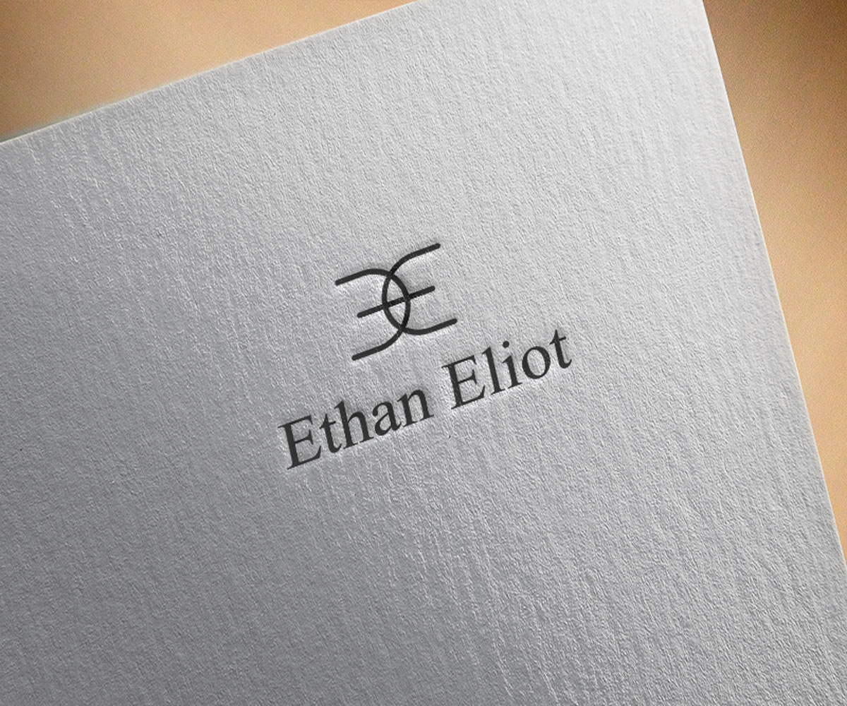 Logo Design by Bluesky68 for Amcrest Industries LLC / Amcrest Global Holdings Ltd | Design #15557576