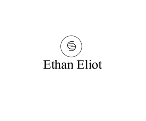 Logo Design by Bluesky68 for Amcrest Industries LLC / Amcrest Global Holdings Ltd | Design: #15557635