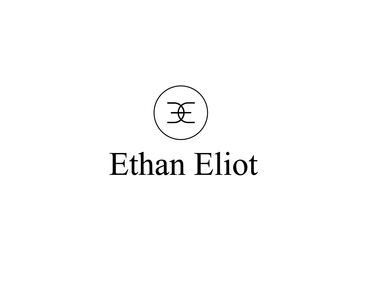 Logo Design by Bluesky68 for Amcrest Industries LLC / Amcrest Global Holdings Ltd | Design #15557636