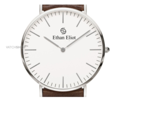 Logo Design by Bluesky68 for Amcrest Industries LLC / Amcrest Global Holdings Ltd | Design: #15557695