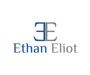 Logo Design by Onetouch110 for Amcrest Industries LLC / Amcrest Global Holdings Ltd | Design: #15531209