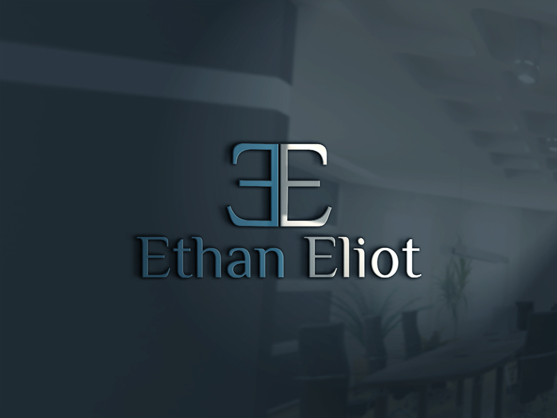 Logo Design by Onetouch110 for Amcrest Industries LLC / Amcrest Global Holdings Ltd | Design #15531210