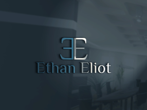 Logo Design by Onetouch110 for Amcrest Industries LLC / Amcrest Global Holdings Ltd | Design: #15531210