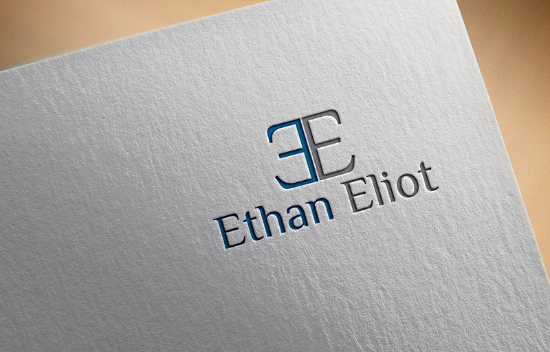 Logo Design by Onetouch110 for Amcrest Industries LLC / Amcrest Global Holdings Ltd | Design #15531212