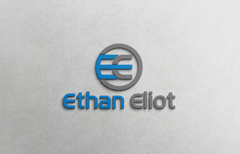 Logo Design by mojibur1993 for Amcrest Industries LLC / Amcrest Global Holdings Ltd | Design #15468361