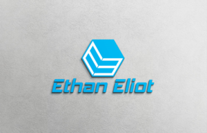 Logo Design by mojibur1993 for Amcrest Industries LLC / Amcrest Global Holdings Ltd | Design: #15527965