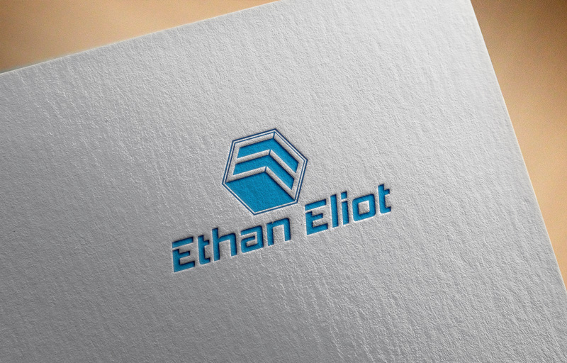 Logo Design by mojibur1993 for Amcrest Industries LLC / Amcrest Global Holdings Ltd | Design #15527966