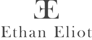 Logo Design by critve.Designo