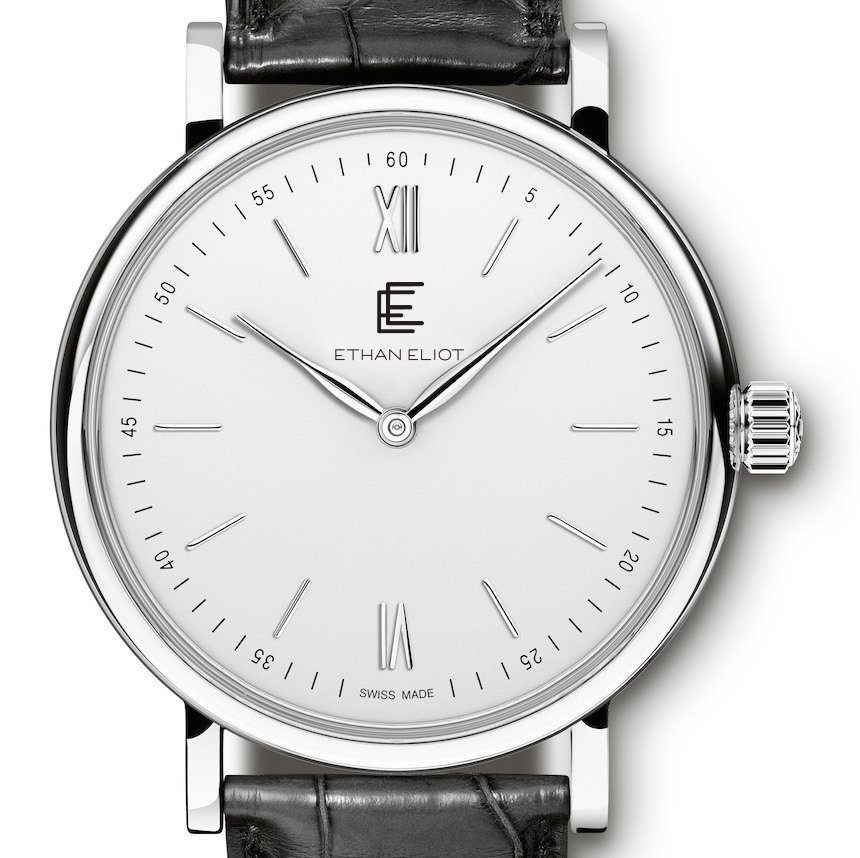 Logo Design by Anna Mishchenko for Amcrest Industries LLC / Amcrest Global Holdings Ltd | Design #15466917