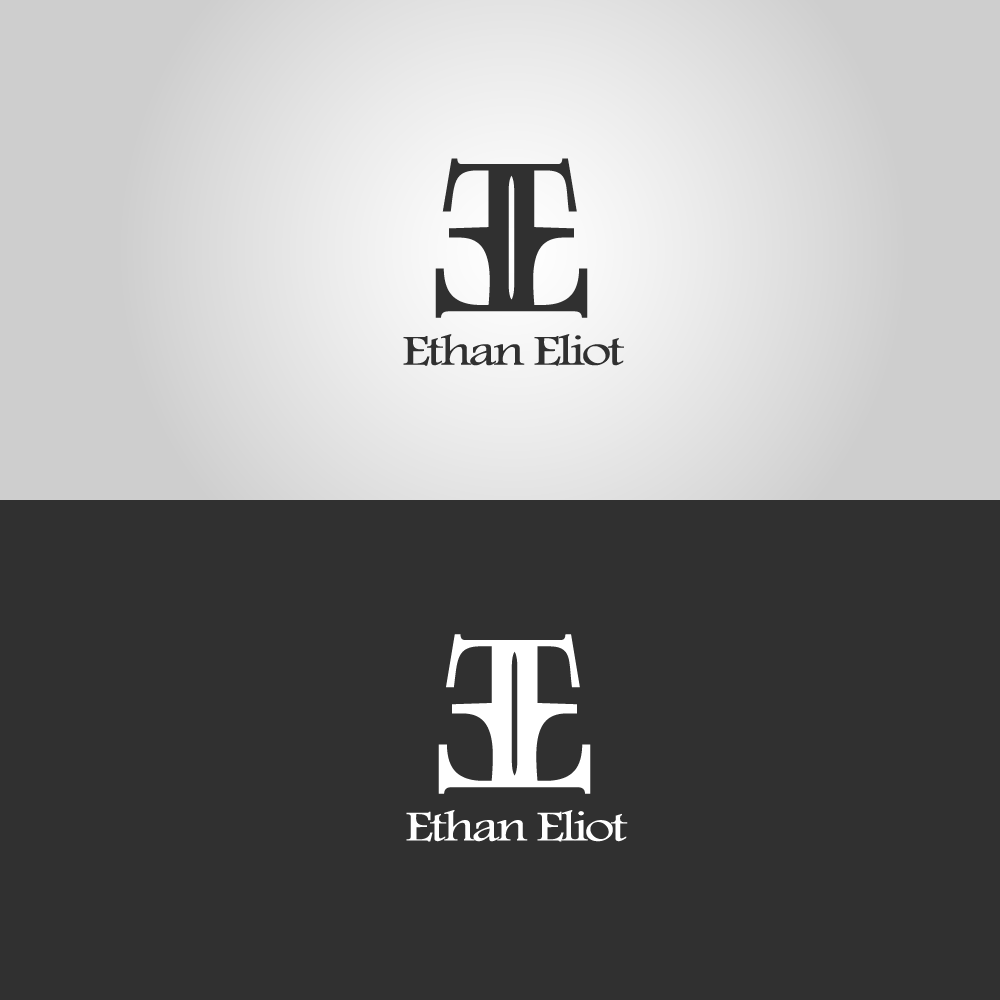 Design de Logo par johnlestercalumba01 pour Amcrest Industries LLC / Amcrest Global Holdings Ltd | Design #15570301