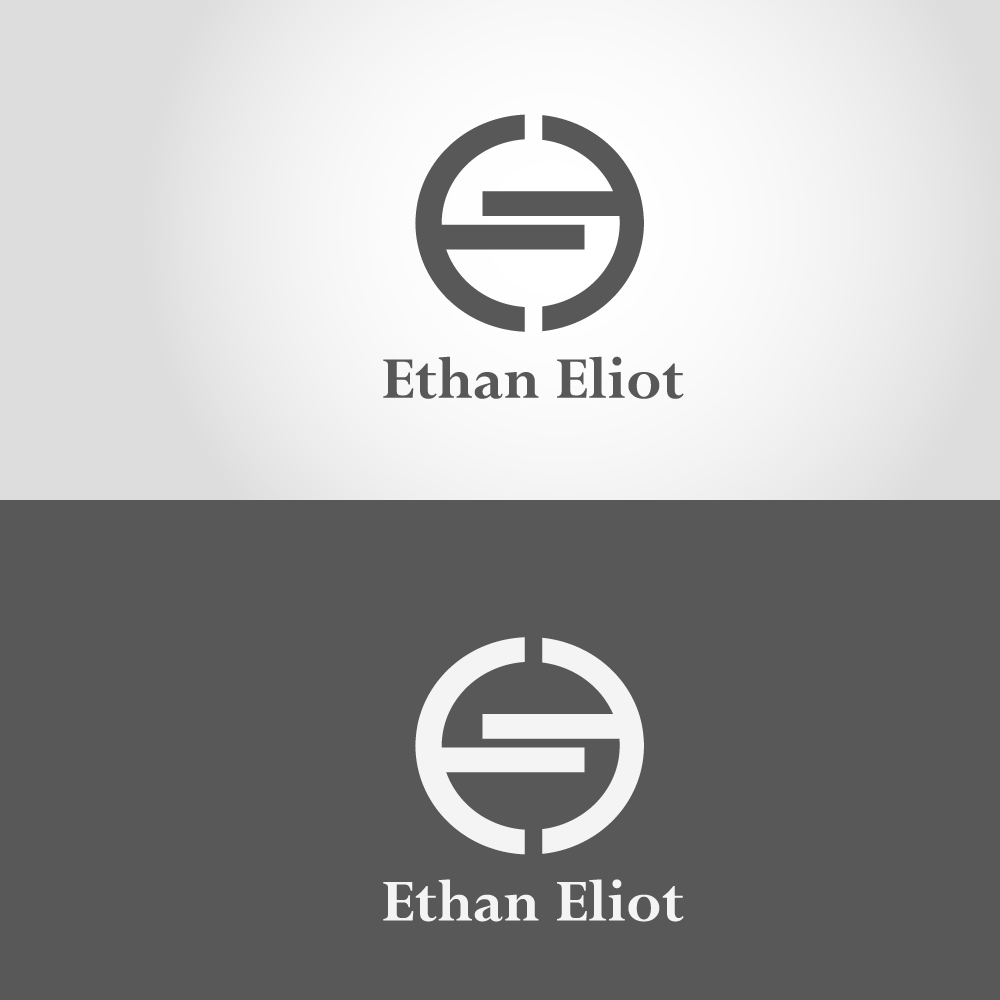 Design de Logo par johnlestercalumba01 pour Amcrest Industries LLC / Amcrest Global Holdings Ltd | Design #15570467