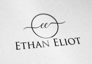 Logo Design by rocklee for Amcrest Industries LLC / Amcrest Global Holdings Ltd | Design: #15500774