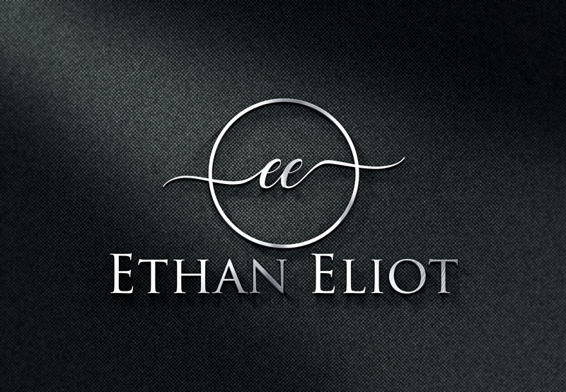 Diseño de Logo por rocklee para Amcrest Industries LLC / Amcrest Global Holdings Ltd | Diseño #15500785