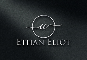 Logo Design by rocklee for Amcrest Industries LLC / Amcrest Global Holdings Ltd | Design: #15500785