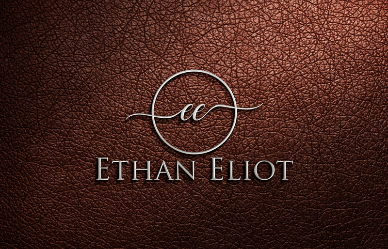 Logo Design by rocklee for Amcrest Industries LLC / Amcrest Global Holdings Ltd | Design #15500786