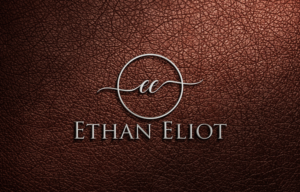 Logo Design by rocklee for Amcrest Industries LLC / Amcrest Global Holdings Ltd | Design: #15500786