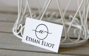 Logo Design by rocklee for Amcrest Industries LLC / Amcrest Global Holdings Ltd | Design: #15500787