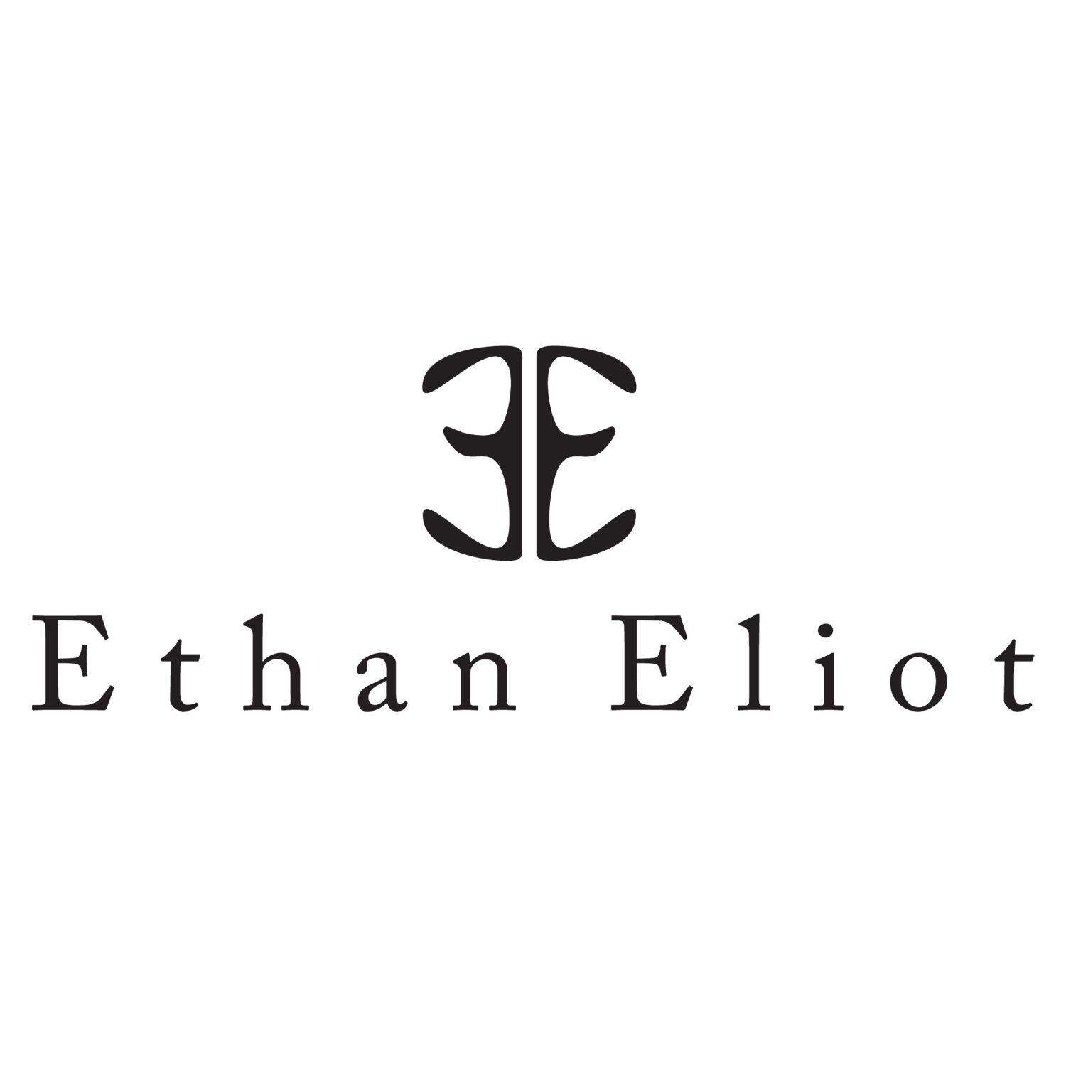 Logo-Design von Astrid Rowe Design für Amcrest Industries LLC / Amcrest Global Holdings Ltd | Design #15568624