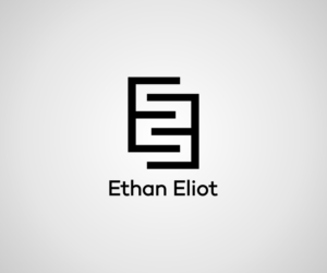 Logo Design by w15