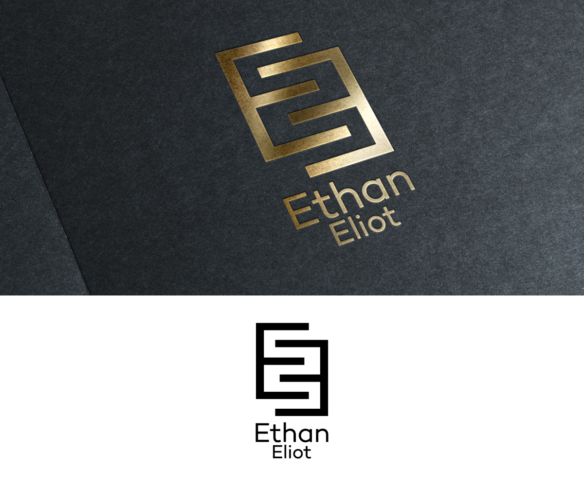 Logo-Design von w15 für Amcrest Industries LLC / Amcrest Global Holdings Ltd | Design #15472402