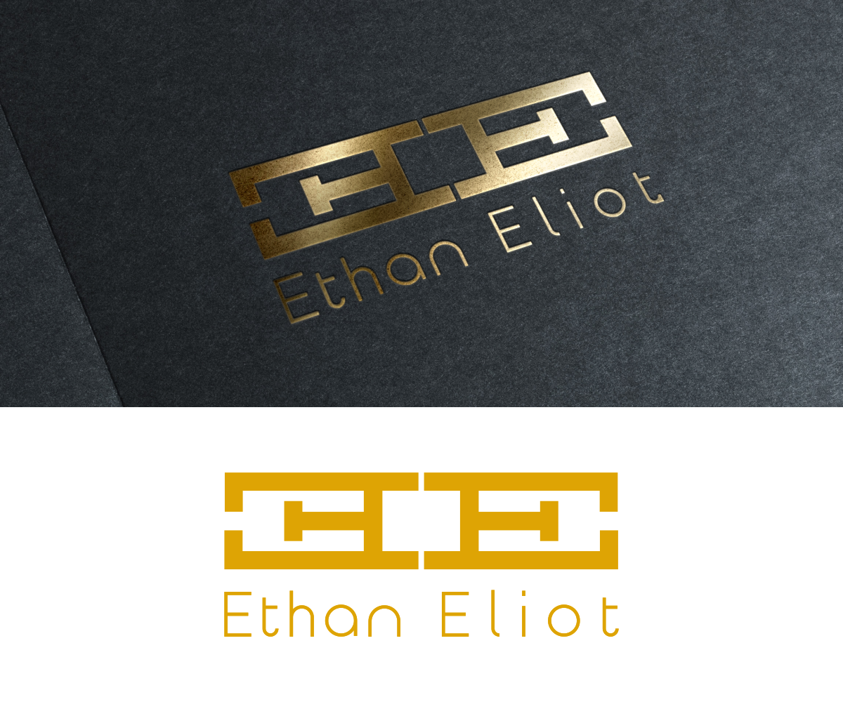 Logo-Design von w15 für Amcrest Industries LLC / Amcrest Global Holdings Ltd | Design #15472406