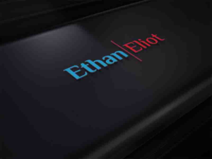 Logo Design by Sherpa design for Amcrest Industries LLC / Amcrest Global Holdings Ltd | Design: #15466344