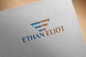 Logo Design by Sherpa design for Amcrest Industries LLC / Amcrest Global Holdings Ltd | Design: #15466345