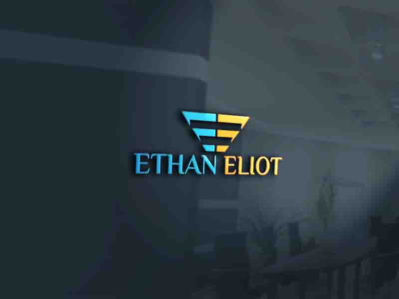 Logo Design by Sherpa design for Amcrest Industries LLC / Amcrest Global Holdings Ltd | Design #15466346