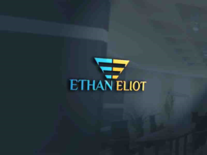 Logo Design by Sherpa design for Amcrest Industries LLC / Amcrest Global Holdings Ltd | Design: #15466346