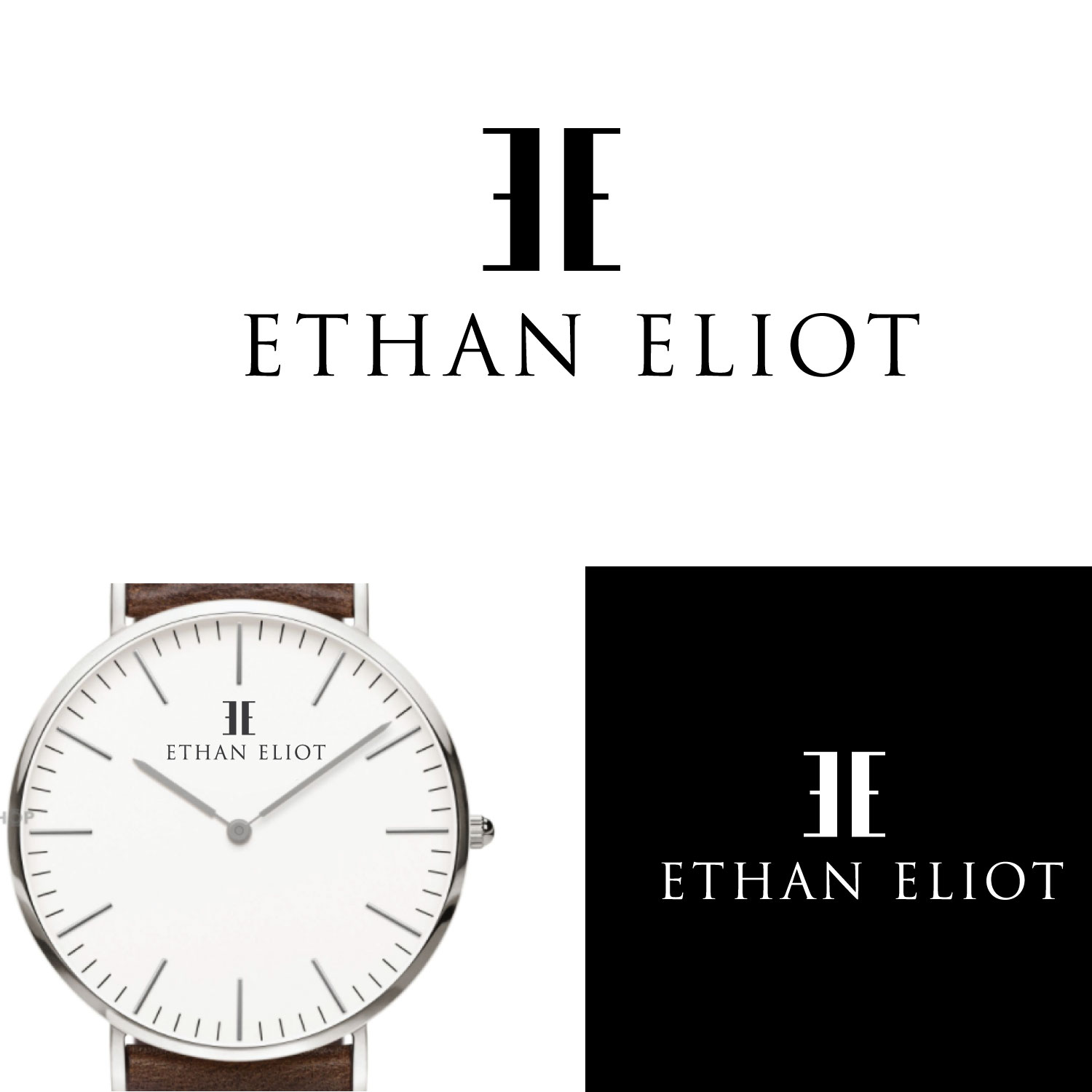 Logo Design by concepts for Amcrest Industries LLC / Amcrest Global Holdings Ltd | Design #15466186