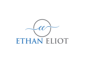 Logo-Design von IconicEcho für Amcrest Industries LLC / Amcrest Global Holdings Ltd | Design: #15528610