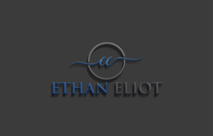 Logo-Design von IconicEcho für Amcrest Industries LLC / Amcrest Global Holdings Ltd | Design: #15528612