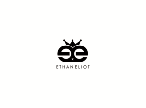 Logo Design by Jzeldesigns