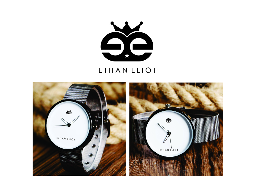 Logo Design by Jzeldesigns for Amcrest Industries LLC / Amcrest Global Holdings Ltd | Design #15470917