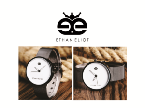 Design de Logo par Jzeldesigns pour Amcrest Industries LLC / Amcrest Global Holdings Ltd | Design : #15470917