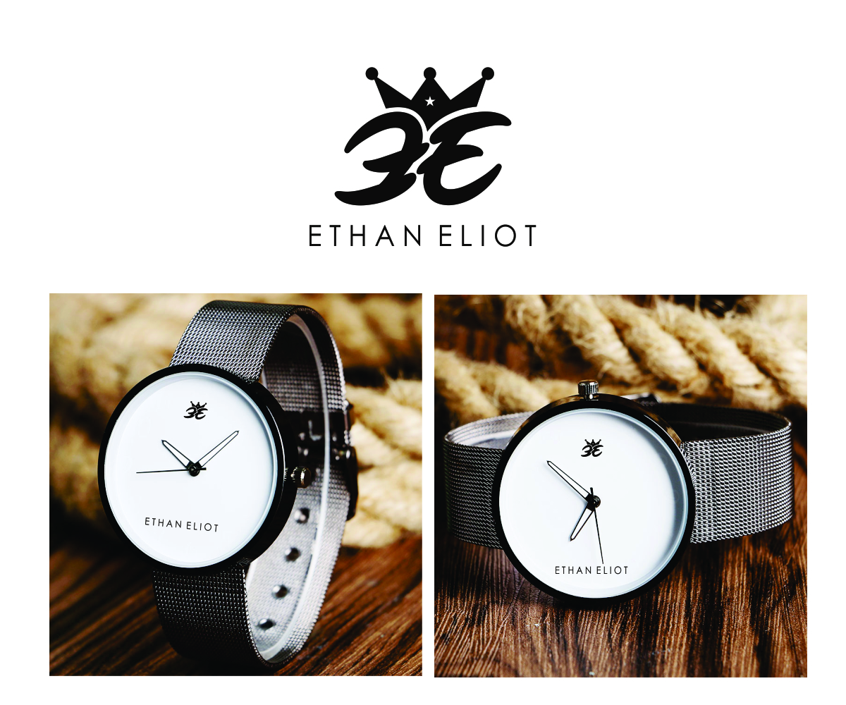 Logo Design by Jzeldesigns for Amcrest Industries LLC / Amcrest Global Holdings Ltd | Design #15471928