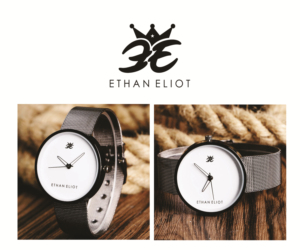 Logo Design by Jzeldesigns for Amcrest Industries LLC / Amcrest Global Holdings Ltd | Design: #15471928