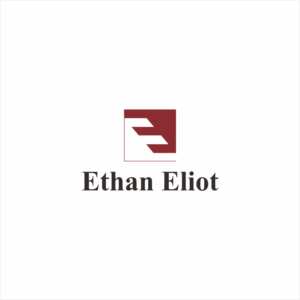 Logo Design by Zafranrizki21
