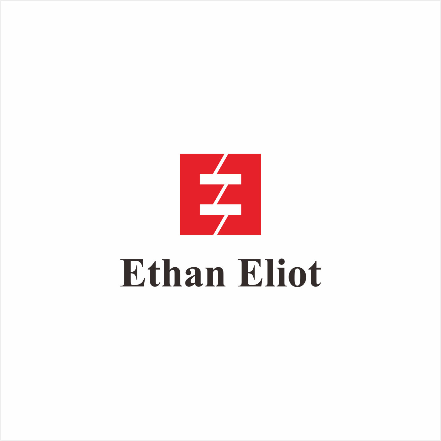 Logo Design by Zafranrizki21 for Amcrest Industries LLC / Amcrest Global Holdings Ltd | Design #15559956