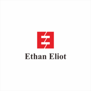 Design de Logo par Zafranrizki21 pour Amcrest Industries LLC / Amcrest Global Holdings Ltd | Design : #15559956